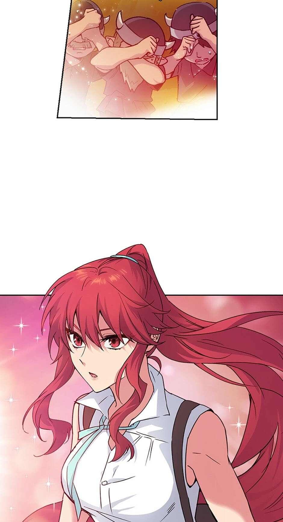 Read Adonis chapter 114 image 43 on Lezhin