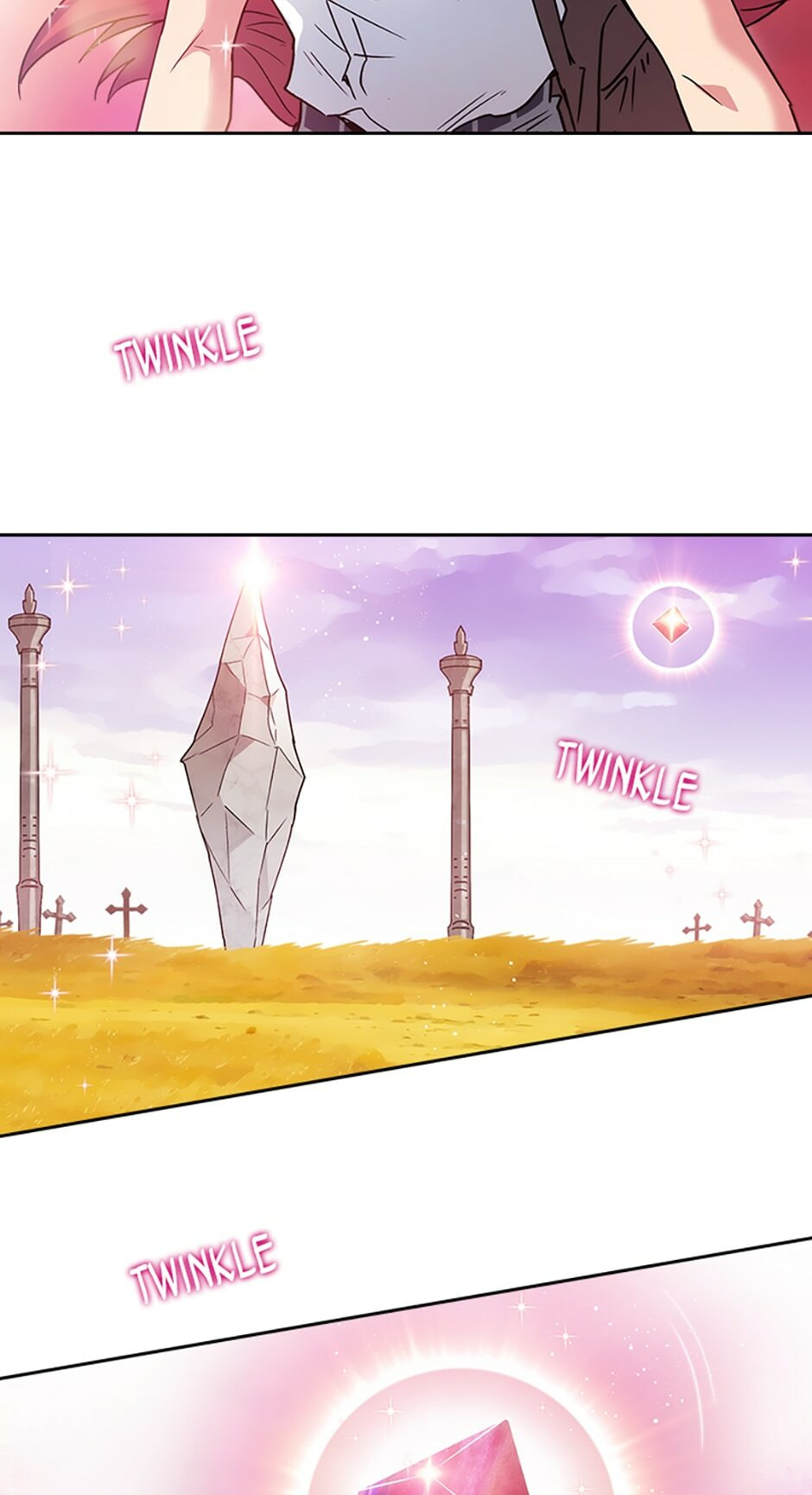 Read Adonis chapter 114 image 44 on Lezhin