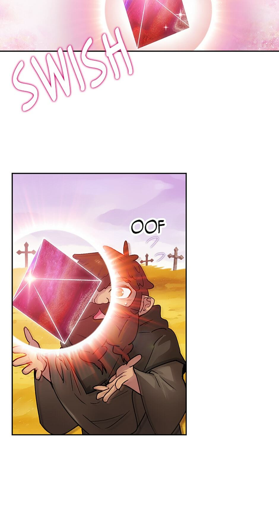 Read Adonis chapter 114 image 45 on Lezhin
