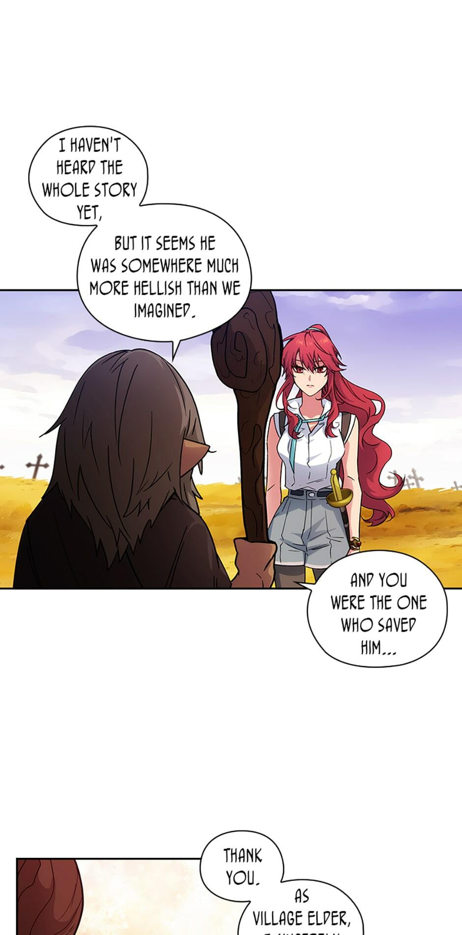 Read Adonis chapter 114 image 51 on Lezhin