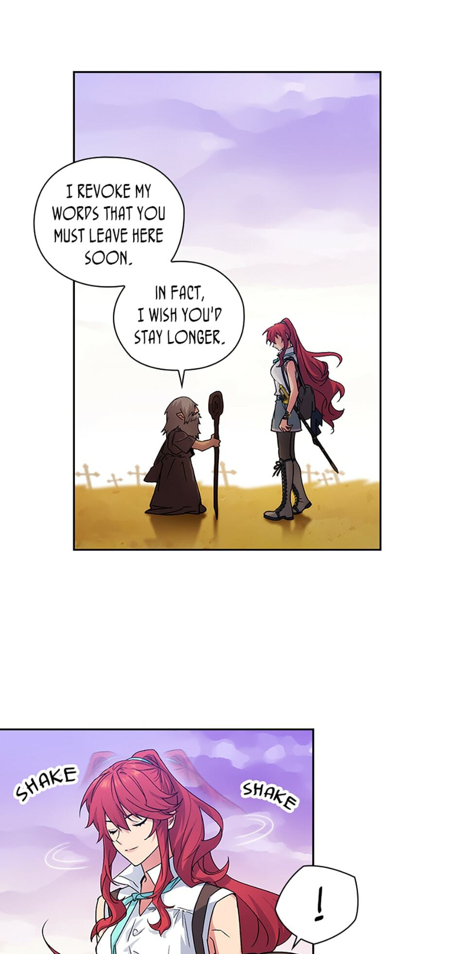 Read Adonis chapter 114 image 53 on Lezhin