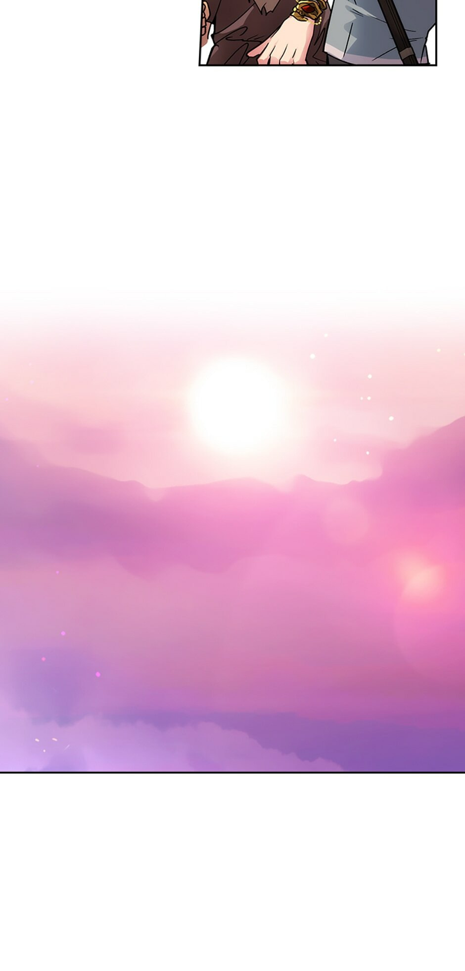 Read Adonis chapter 114 image 58 on Lezhin