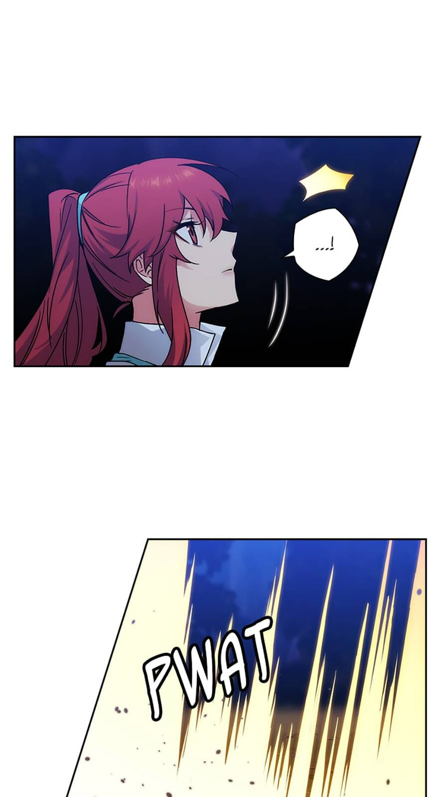 Read Adonis chapter 115 image 10 on Lezhin