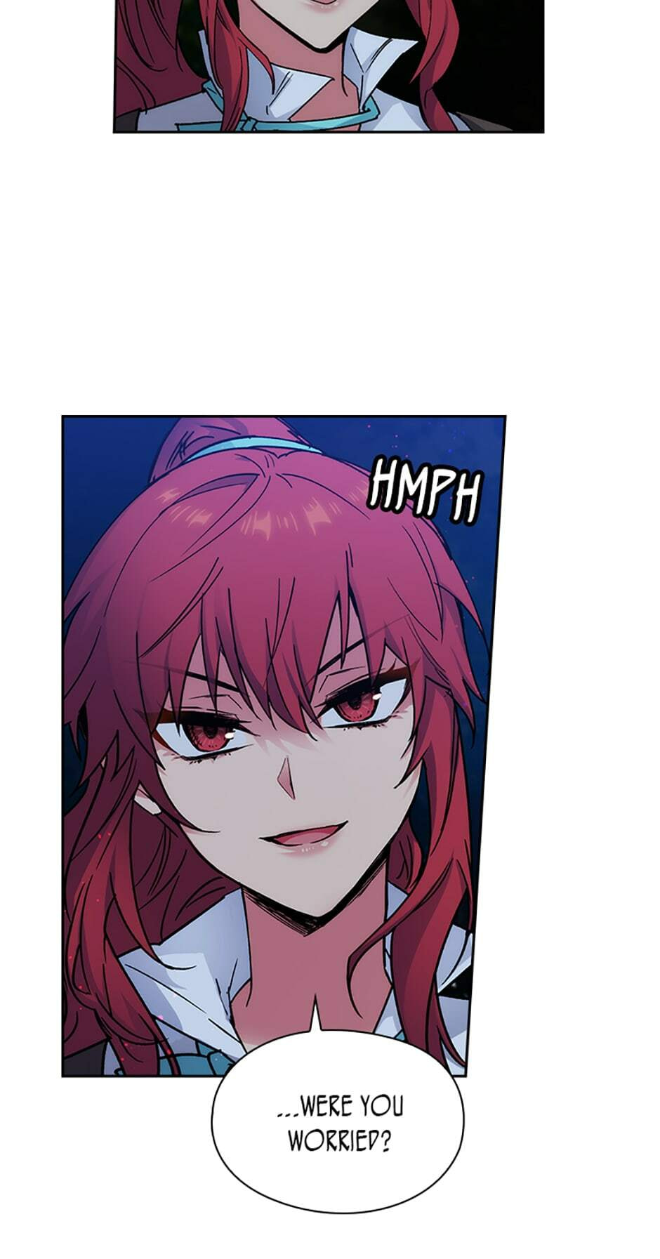 Read Adonis chapter 115 image 15 on Lezhin