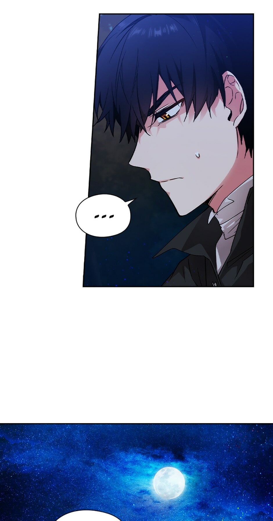 Read Adonis chapter 115 image 16 on Lezhin