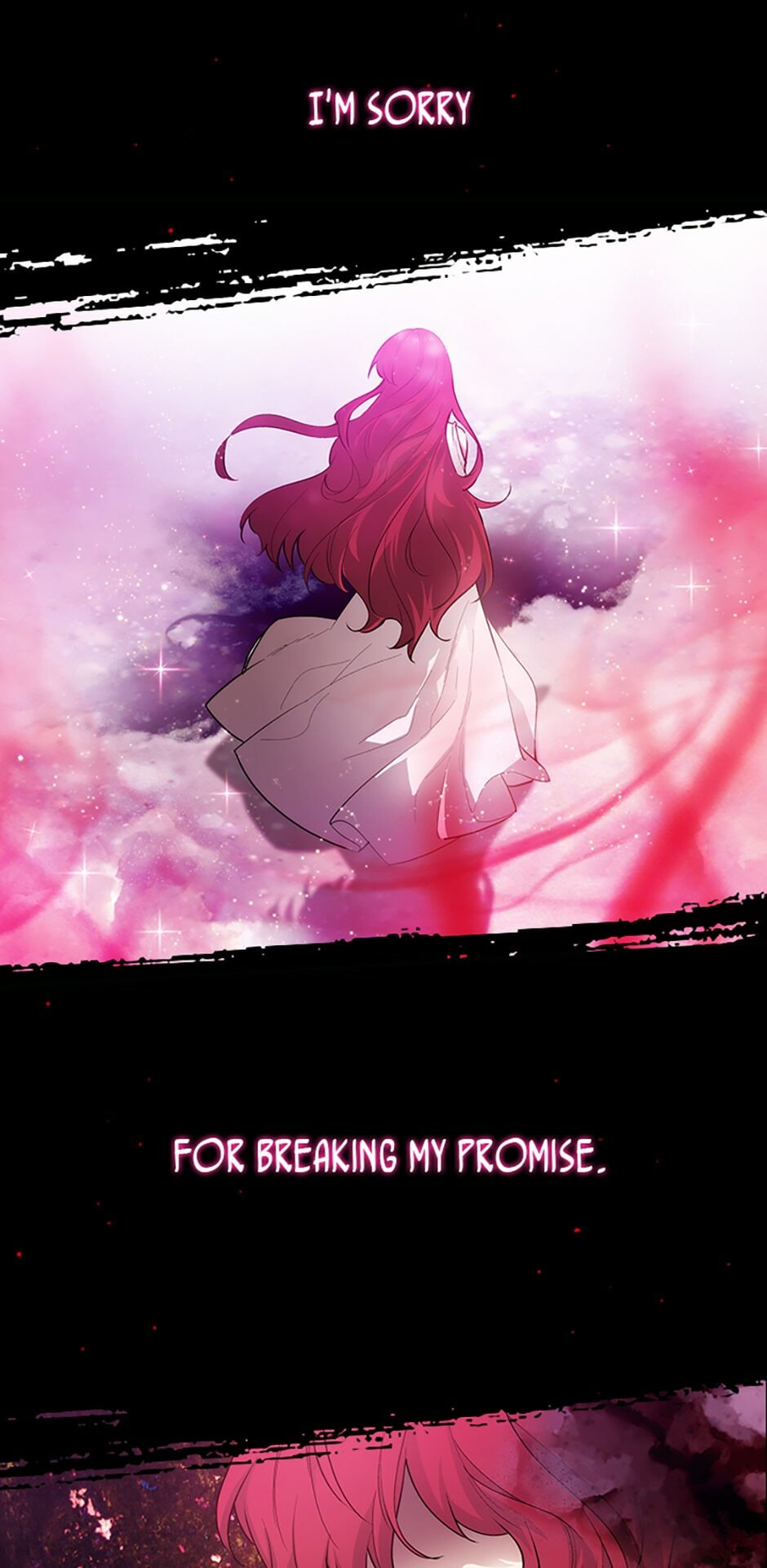 Read Adonis chapter 115 image 18 on Lezhin