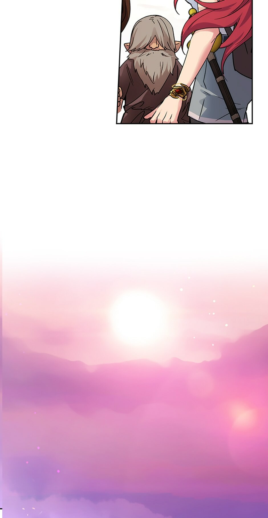 Read Adonis chapter 115 image 2 on Lezhin