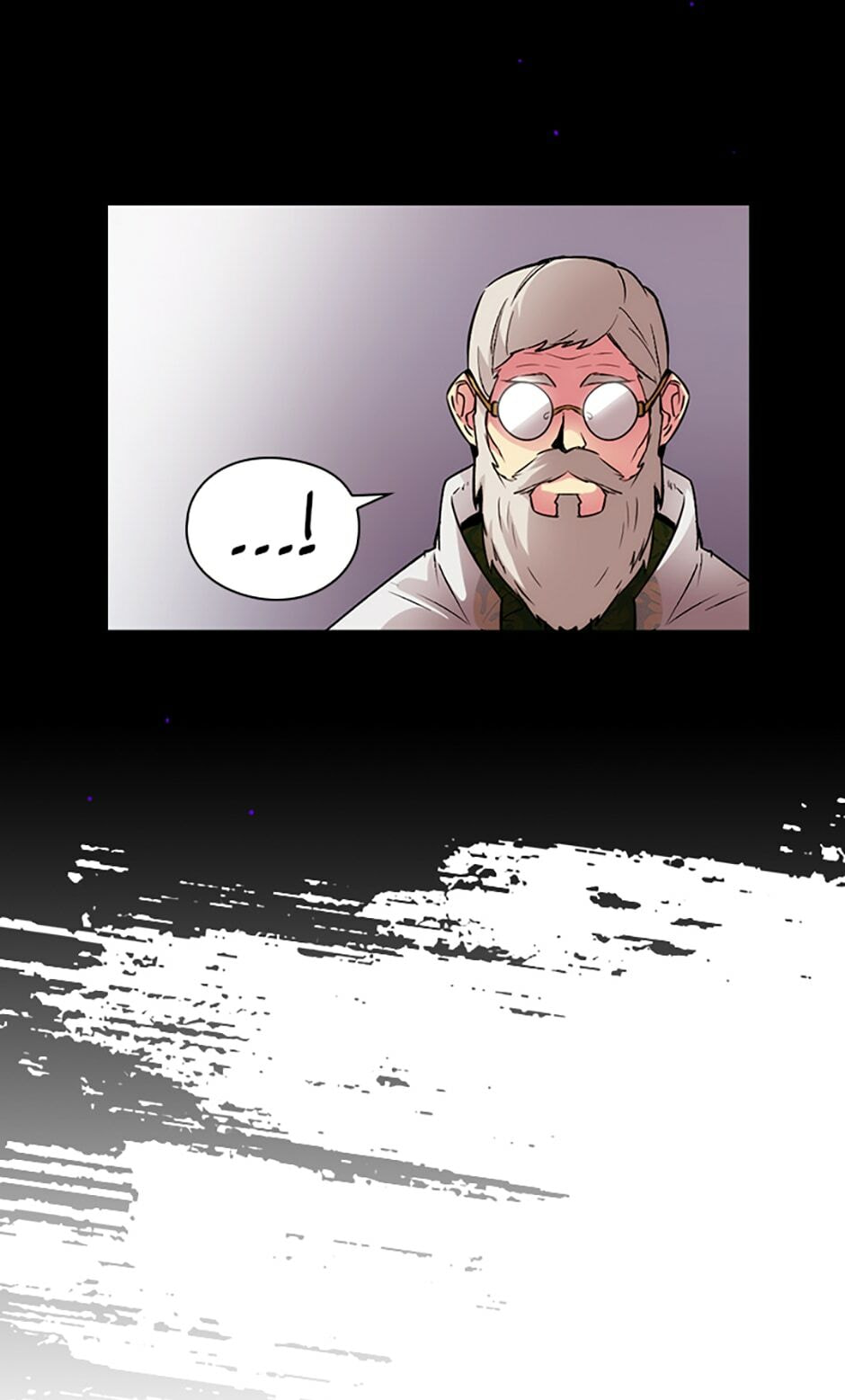 Read Adonis chapter 115 image 22 on Lezhin