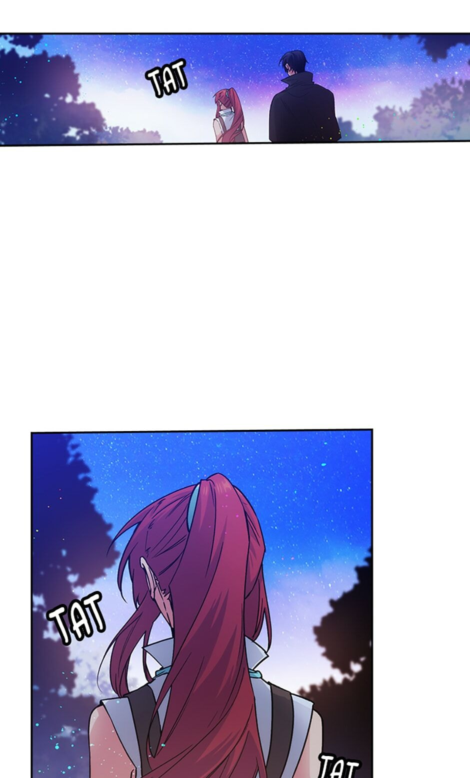 Read Adonis chapter 115 image 24 on Lezhin