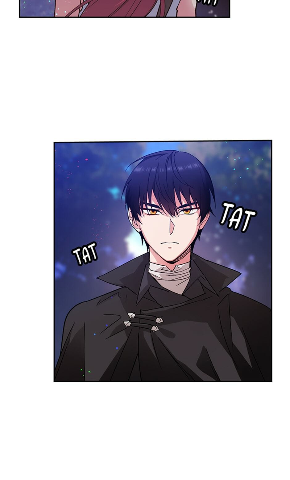 Read Adonis chapter 115 image 25 on Lezhin