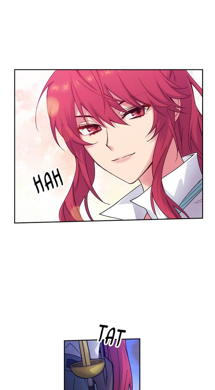 Read Adonis chapter 115 image 30 on Lezhin