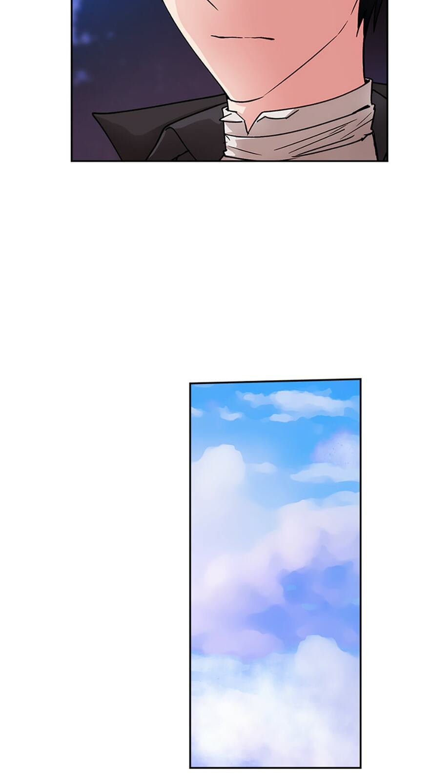 Read Adonis chapter 115 image 32 on Lezhin