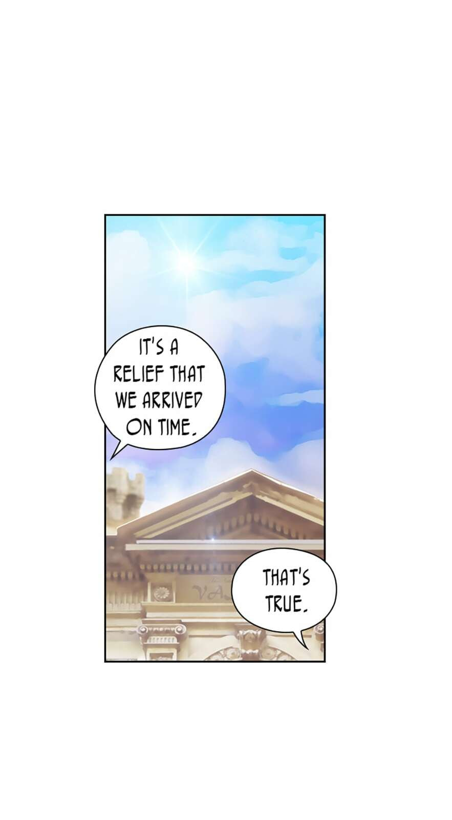 Read Adonis chapter 115 image 33 on Lezhin