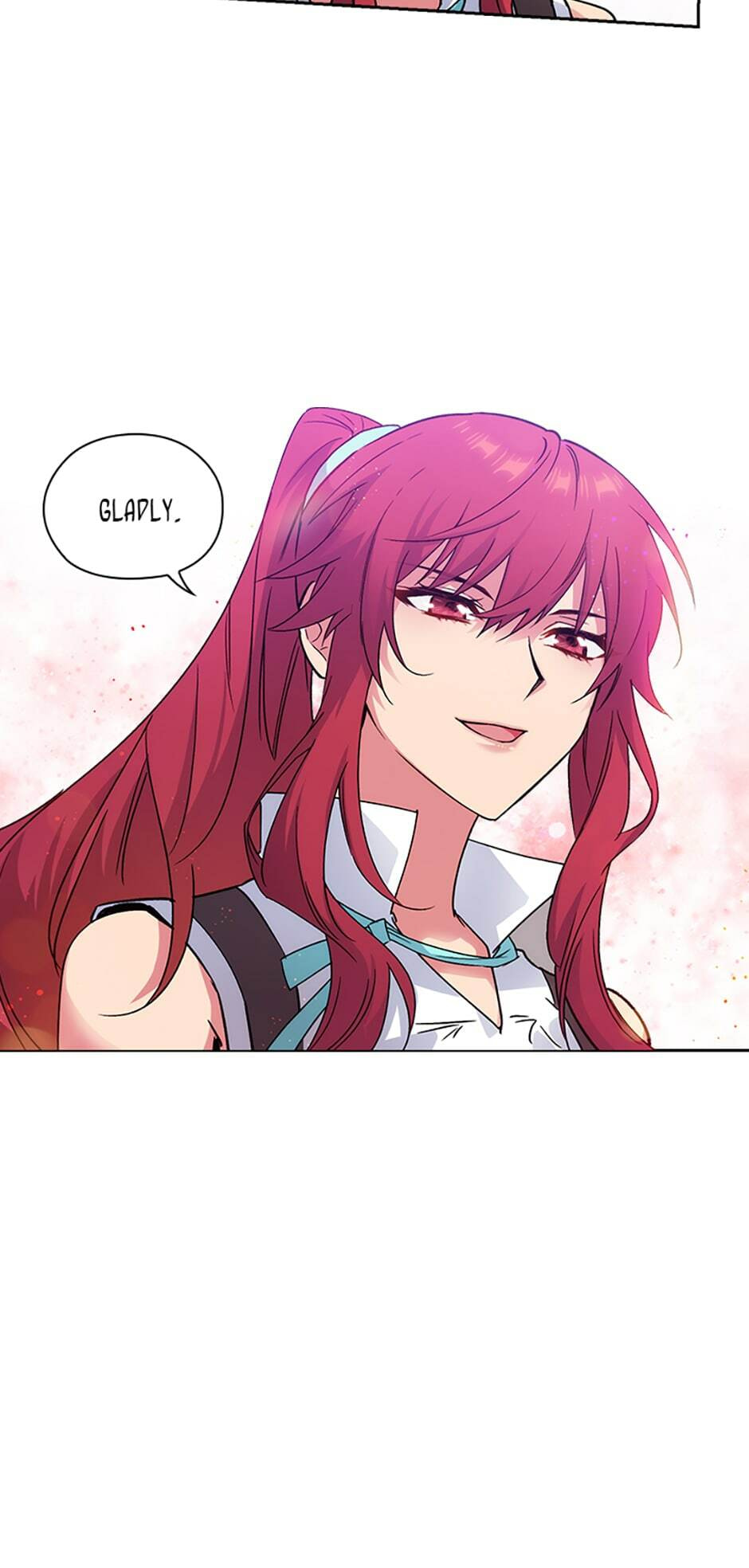 Read Adonis chapter 115 image 38 on Lezhin