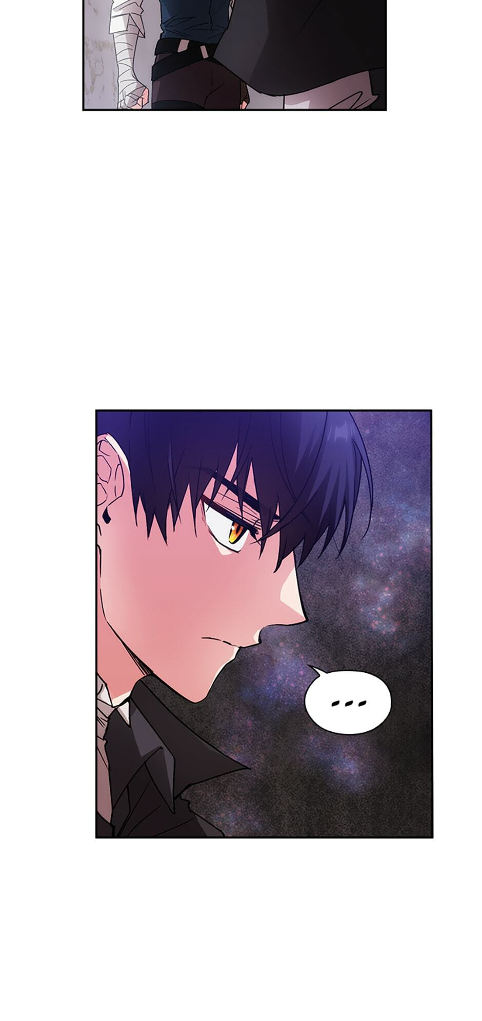 Read Adonis chapter 115 image 45 on Lezhin