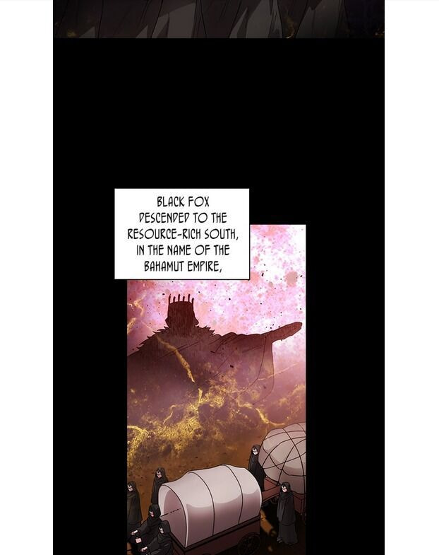 Read Adonis chapter 116 image 10 on Lezhin