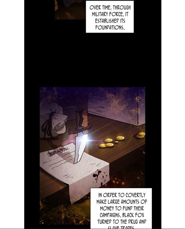 Read Adonis chapter 116 image 11 on Lezhin