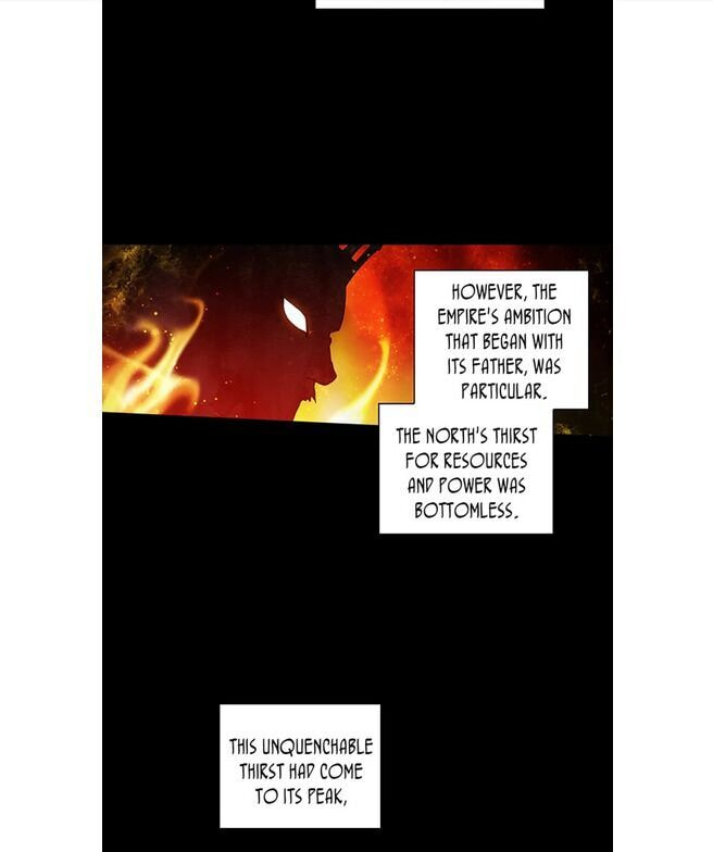 Read Adonis chapter 116 image 13 on Lezhin