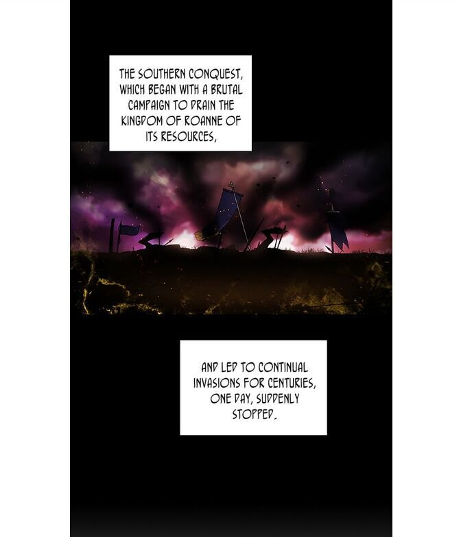 Read Adonis chapter 116 image 15 on Lezhin