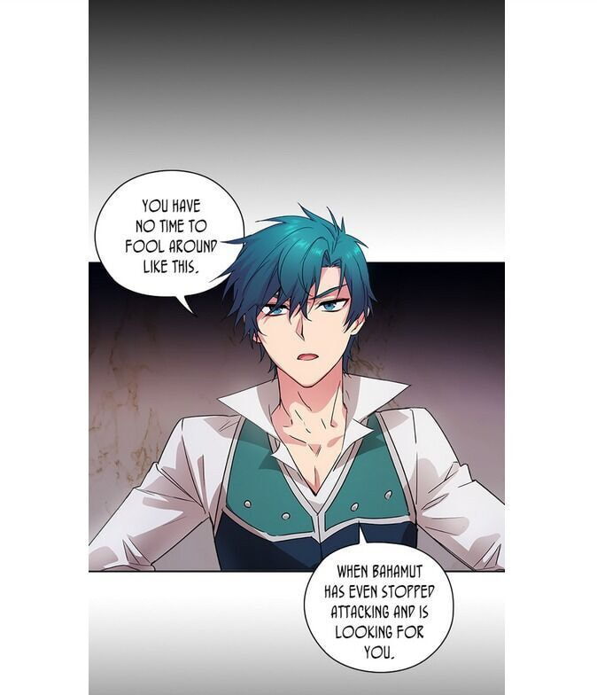 Read Adonis chapter 116 image 16 on Lezhin