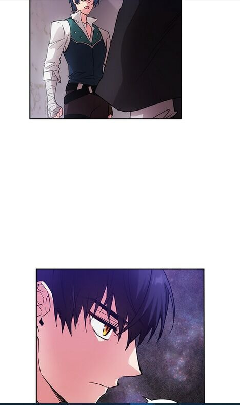Read Adonis chapter 116 image 2 on Lezhin