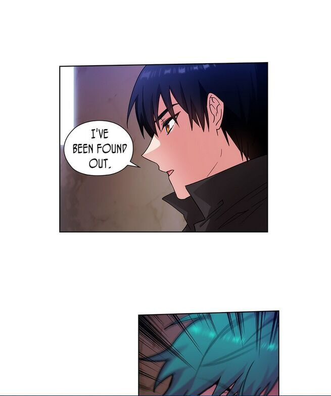 Read Adonis chapter 116 image 22 on Lezhin
