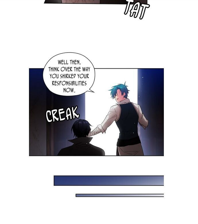 Read Adonis chapter 116 image 29 on Lezhin