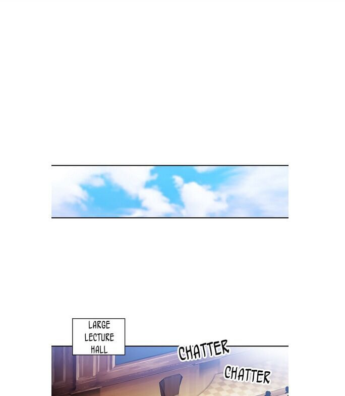 Read Adonis chapter 116 image 30 on Lezhin