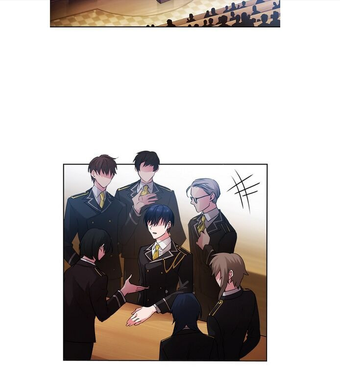 Read Adonis chapter 116 image 31 on Lezhin