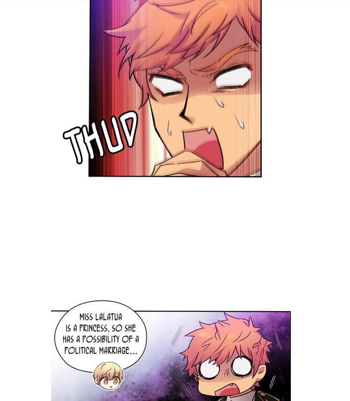 Read Adonis chapter 116 image 41 on Lezhin