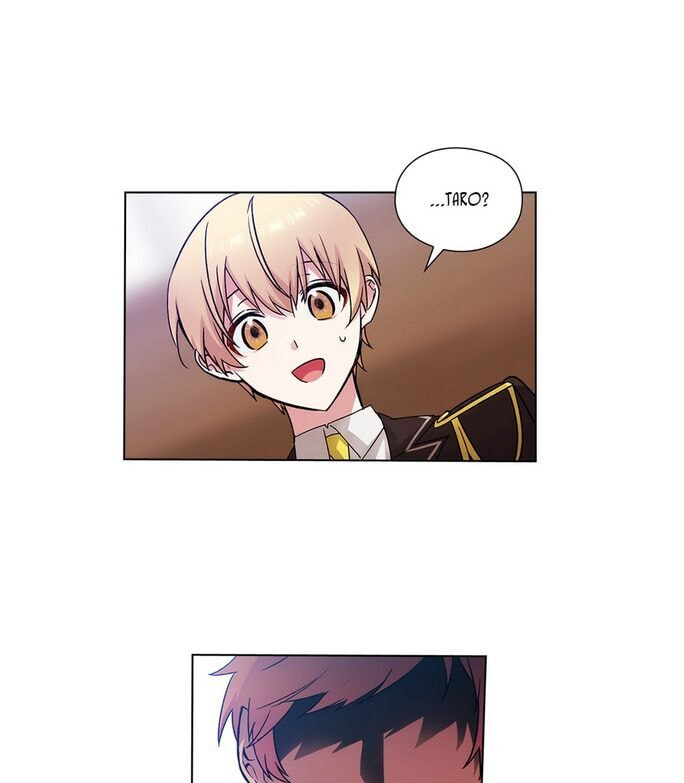 Read Adonis chapter 116 image 43 on Lezhin