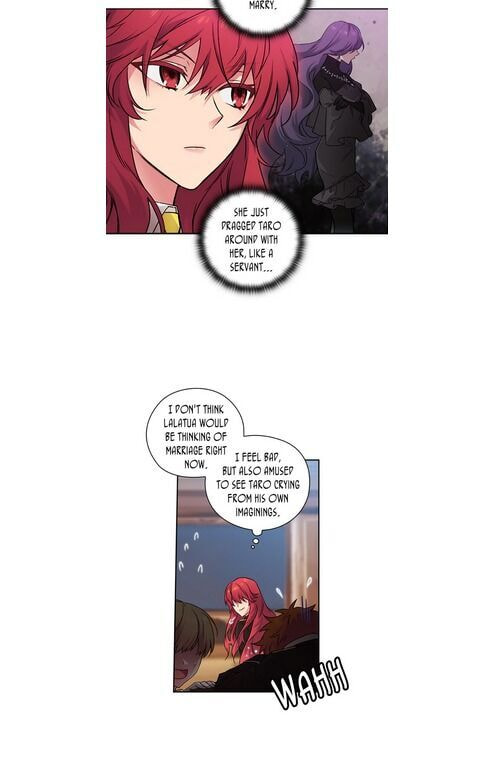 Read Adonis chapter 116 image 46 on Lezhin