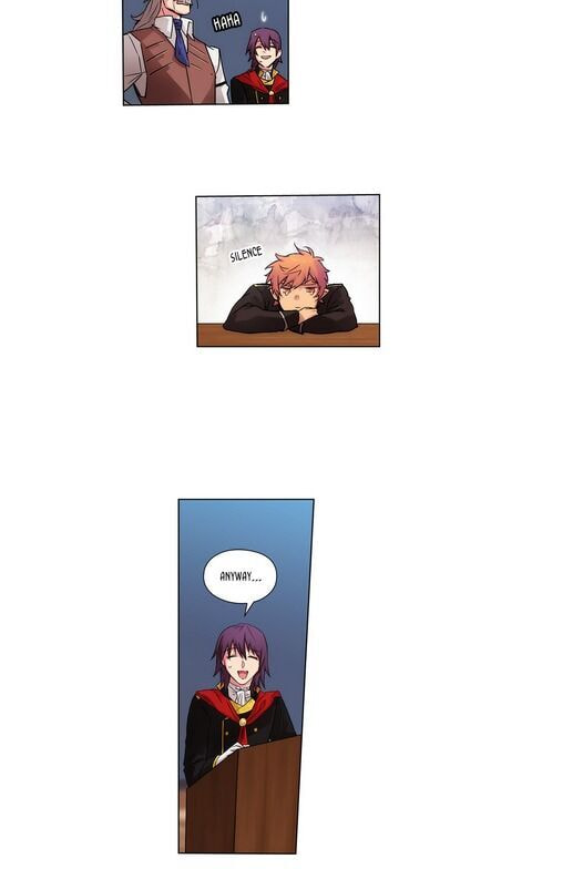 Read Adonis chapter 116 image 49 on Lezhin