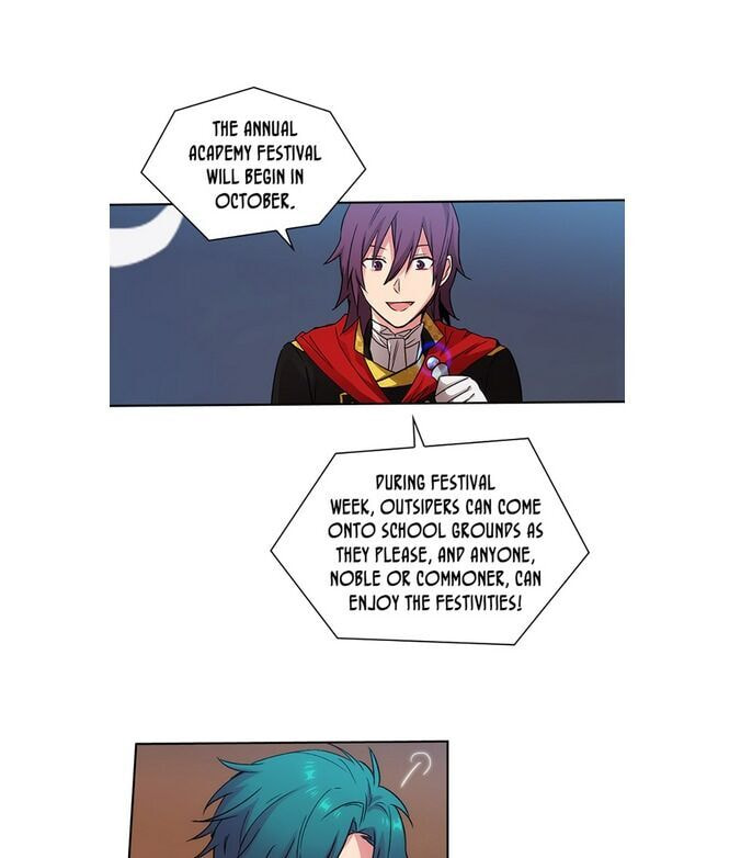 Read Adonis chapter 116 image 52 on Lezhin