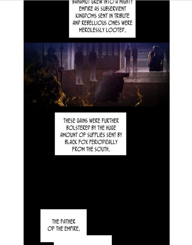 Read Adonis chapter 116 image 7 on Lezhin