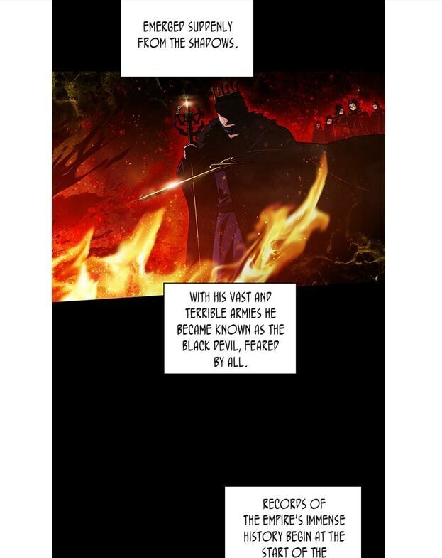 Read Adonis chapter 116 image 8 on Lezhin