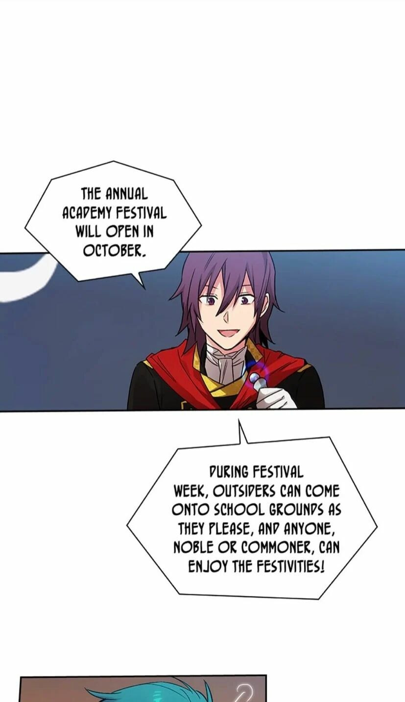 Read Adonis chapter 117 image 0 on Lezhin