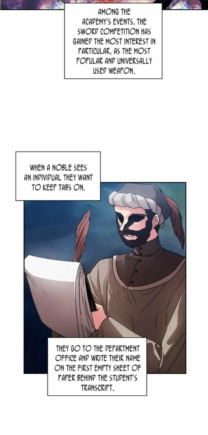 Read Adonis chapter 117 image 12 on Lezhin