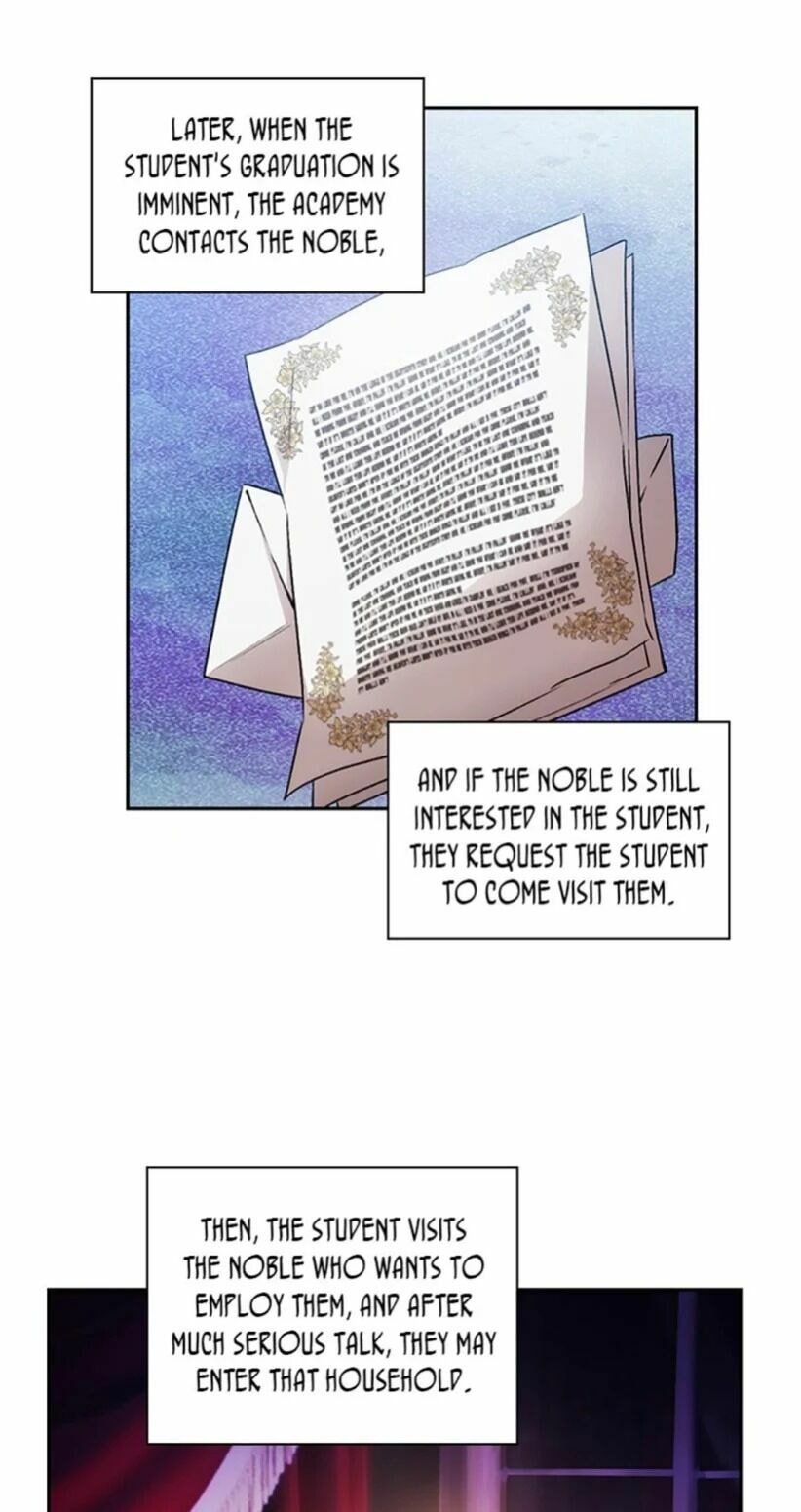 Read Adonis chapter 117 image 13 on Lezhin