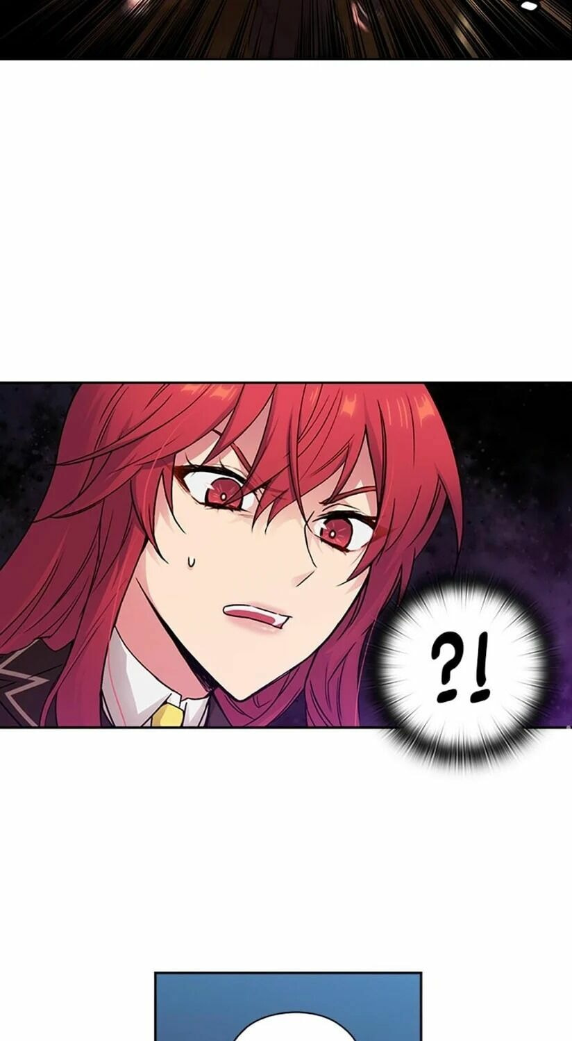 Read Adonis chapter 117 image 26 on Lezhin