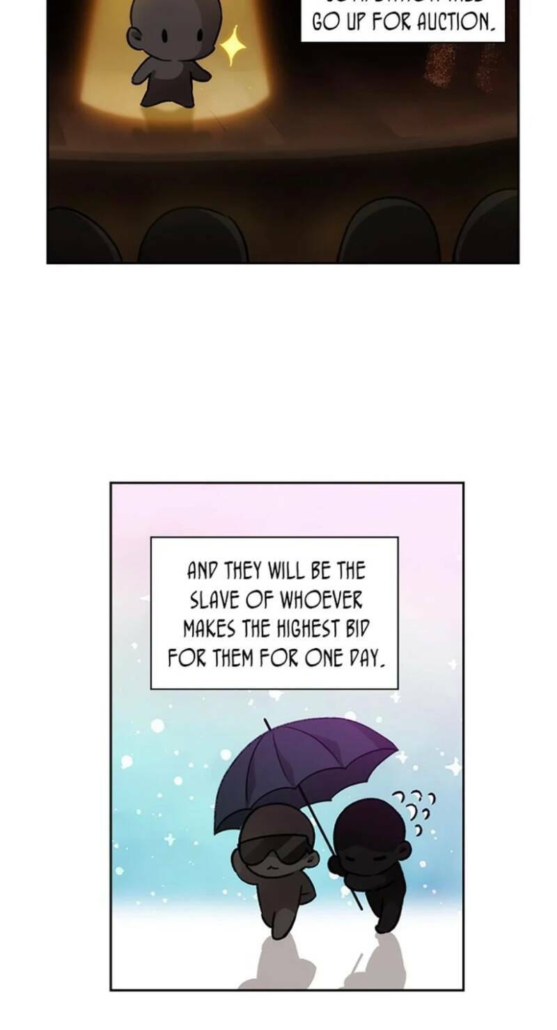Read Adonis chapter 117 image 32 on Lezhin
