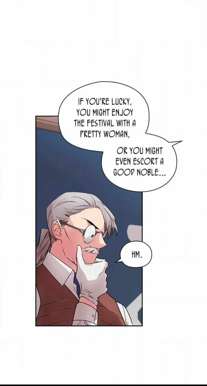 Read Adonis chapter 117 image 33 on Lezhin