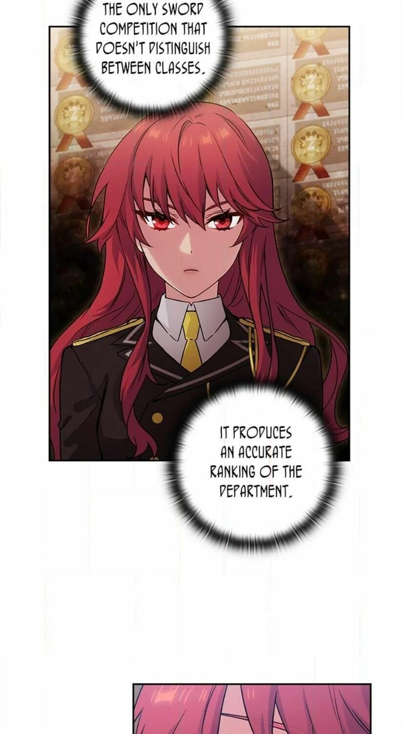 Read Adonis chapter 117 image 6 on Lezhin