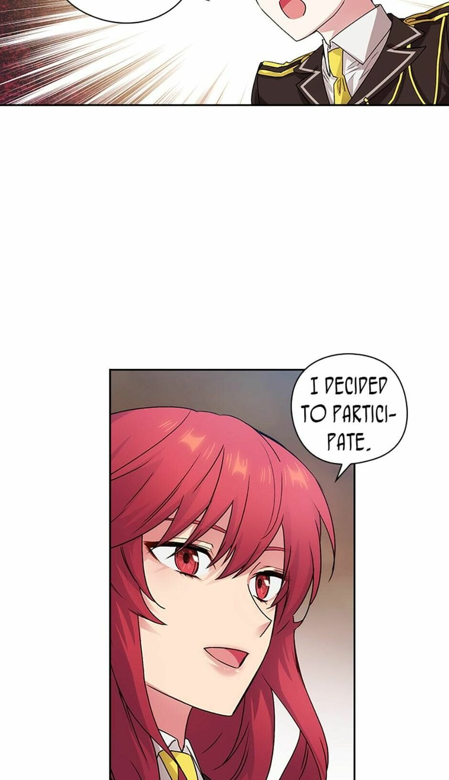 Read Adonis chapter 118 image 41 on Lezhin
