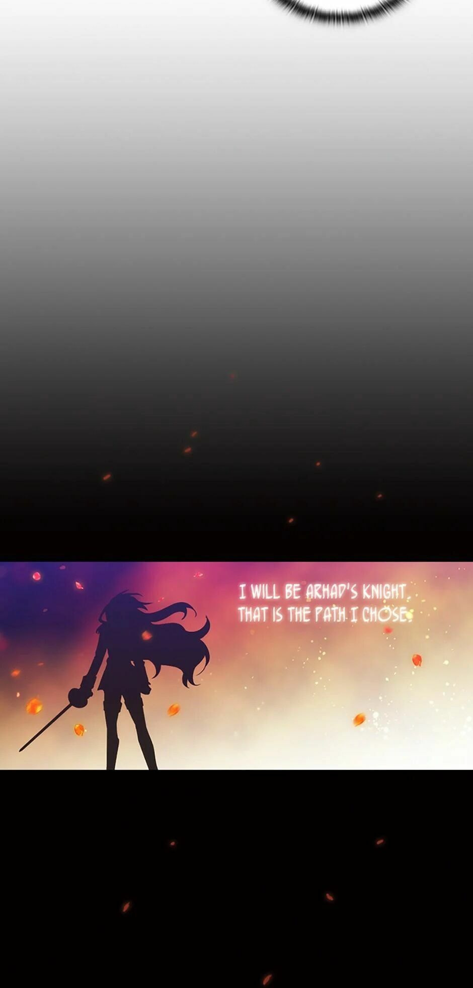 Read Adonis chapter 119 image 25 on Lezhin