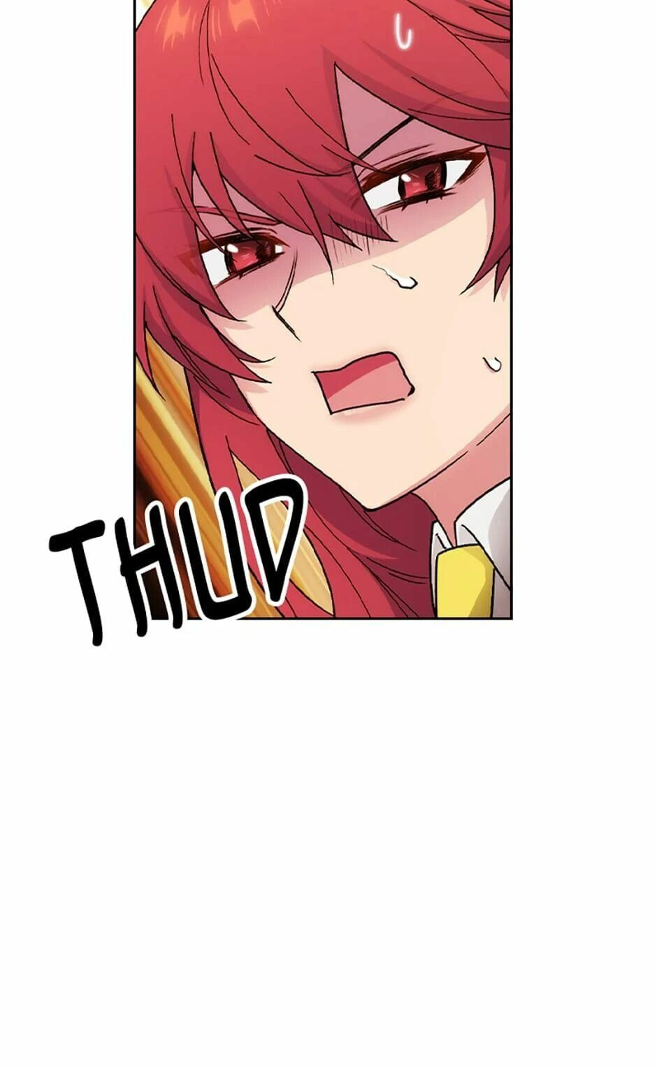 Read Adonis chapter 119 image 36 on Lezhin