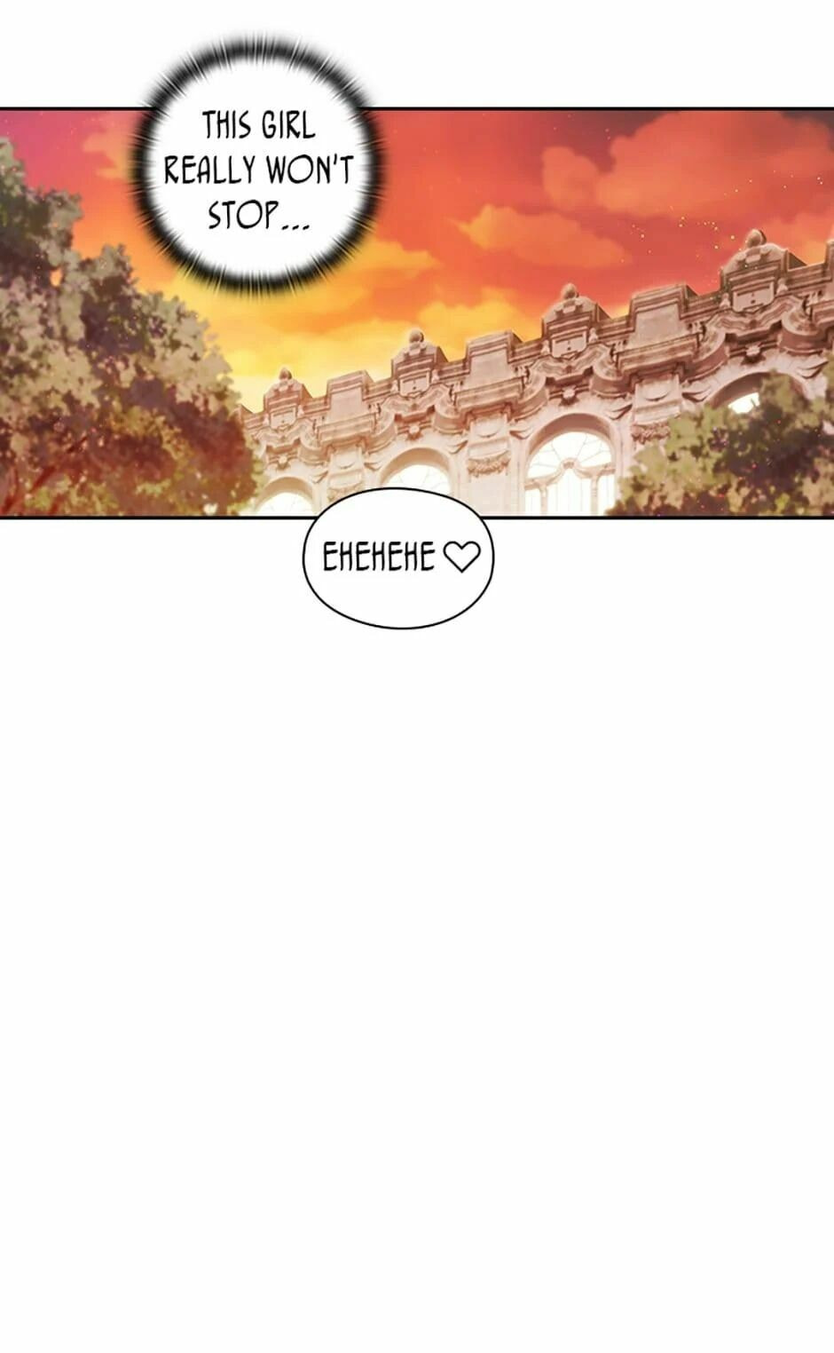 Read Adonis chapter 119 image 37 on Lezhin