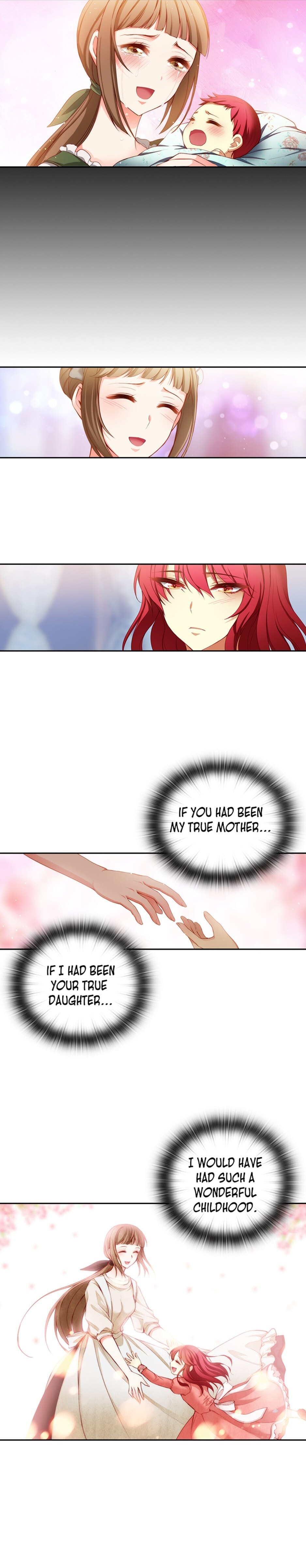 Read Adonis chapter 12 image 4 on Lezhin