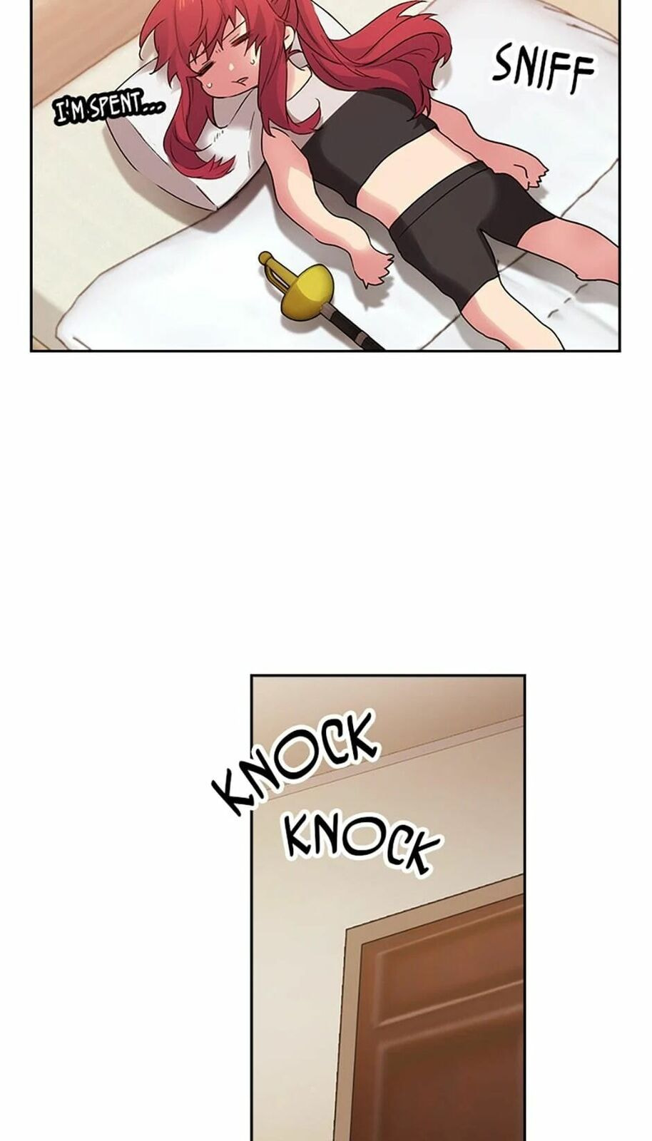 Read Adonis chapter 120 image 36 on Lezhin
