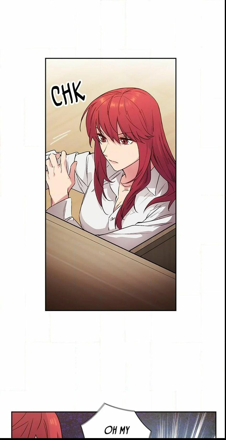 Read Adonis chapter 120 image 42 on Lezhin